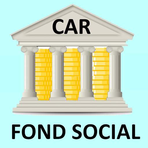 fond-social-car-invatamant