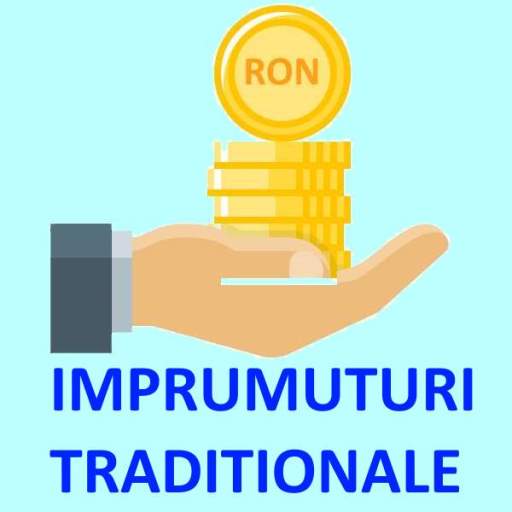 imprumut-traditional-car-invatamant