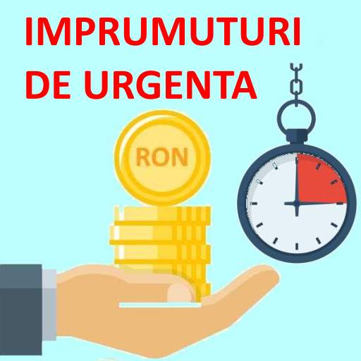 imprumut-urgent-car-invatamant