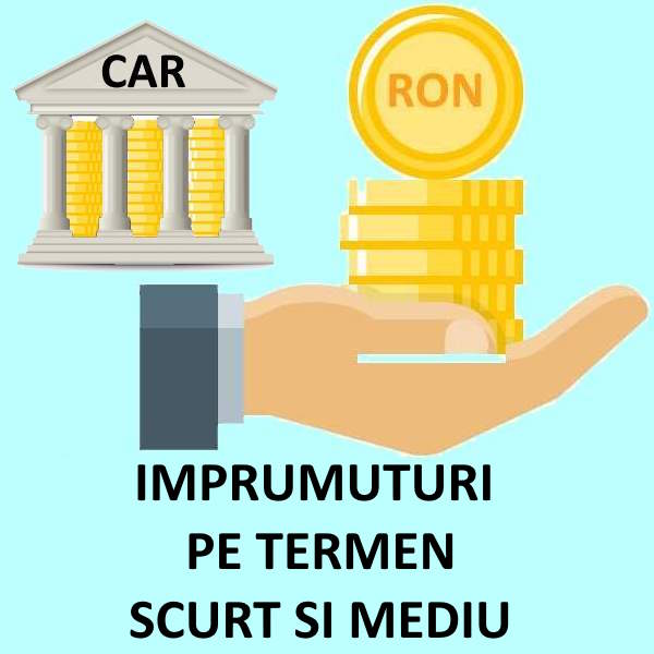 imprumut-termen-scurt-mediu-car-invatamant